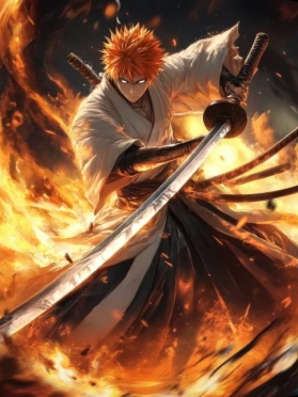Naruto: Zanka No Tachi