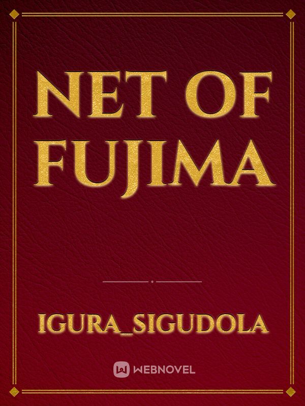 Net of Fujima