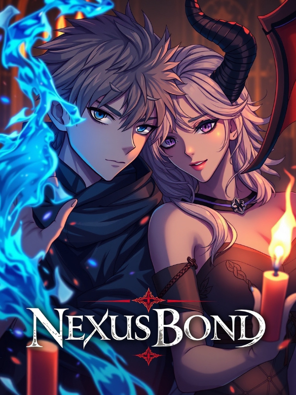 Nexus Bond