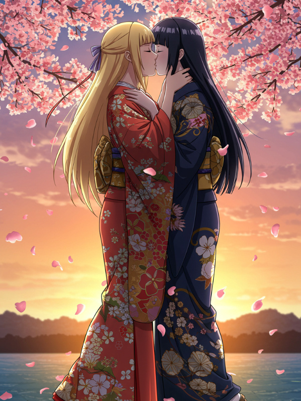 N&H Uzumaki
