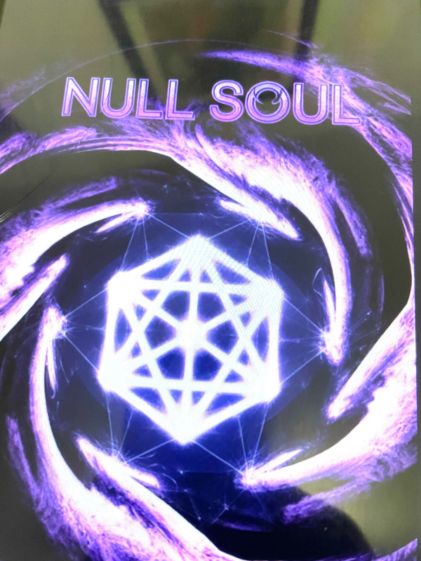 Null Soul