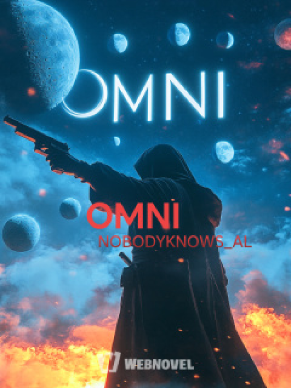 ⠀ ⠀ ⠀ ⠀ ⠀OMNI⠀ ⠀ ⠀ ⠀