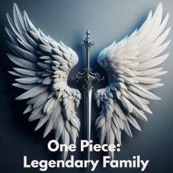 One Piece: Legendary Family