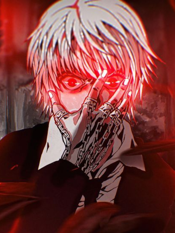One Piece: Lord of Calamity
