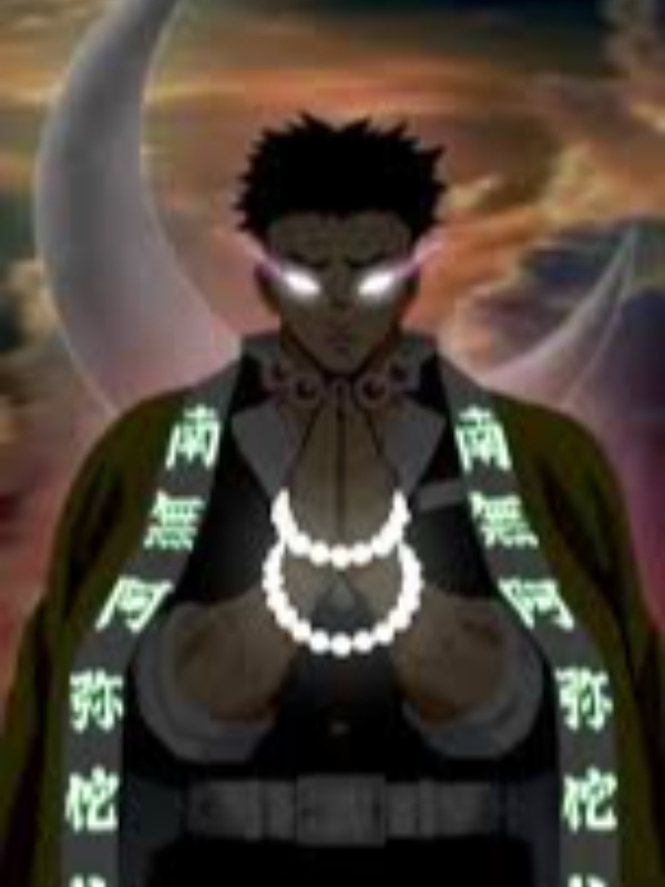 One Piece: Mountain of Steel