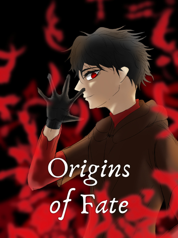 Origins of Fate