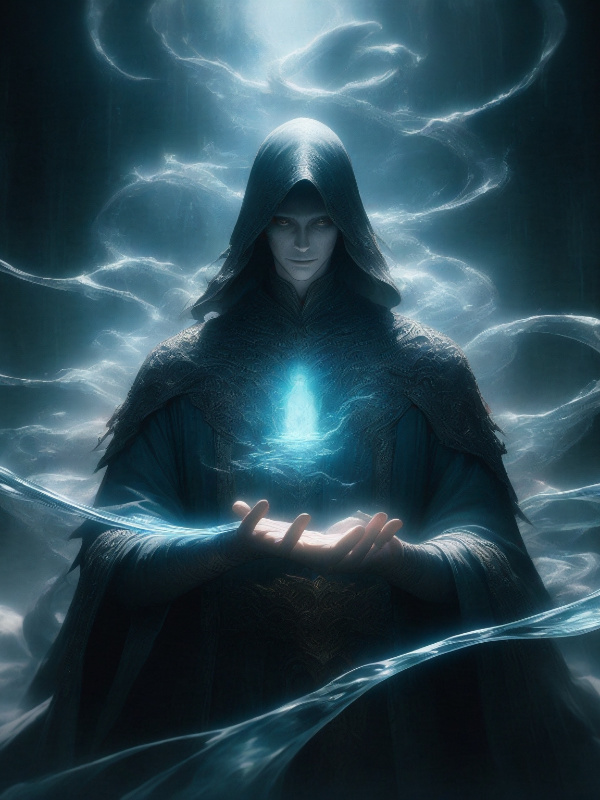 Panlong: Deceiving Fate