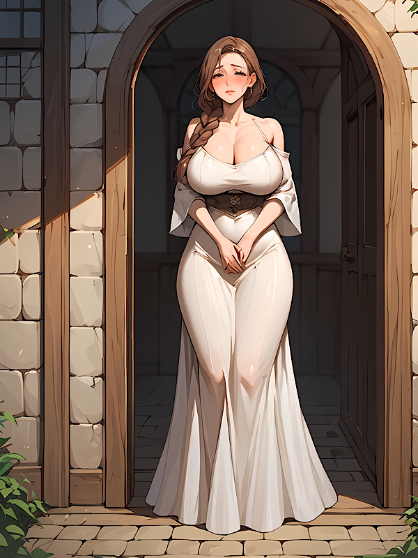 pepple’s R-18 adventures