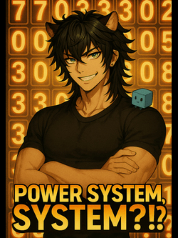 Power System, System?!?