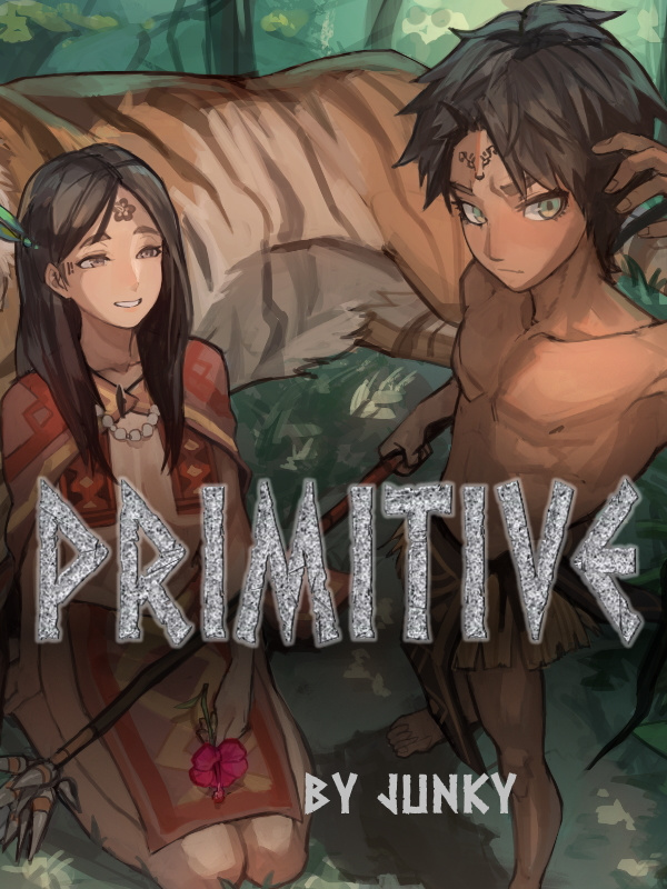Primitive