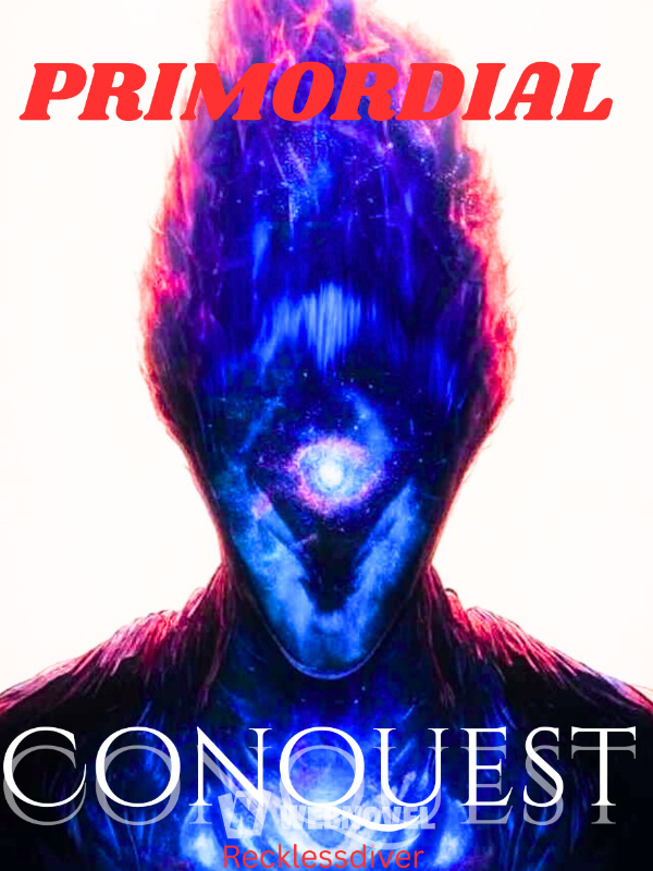 Primordial Conquest