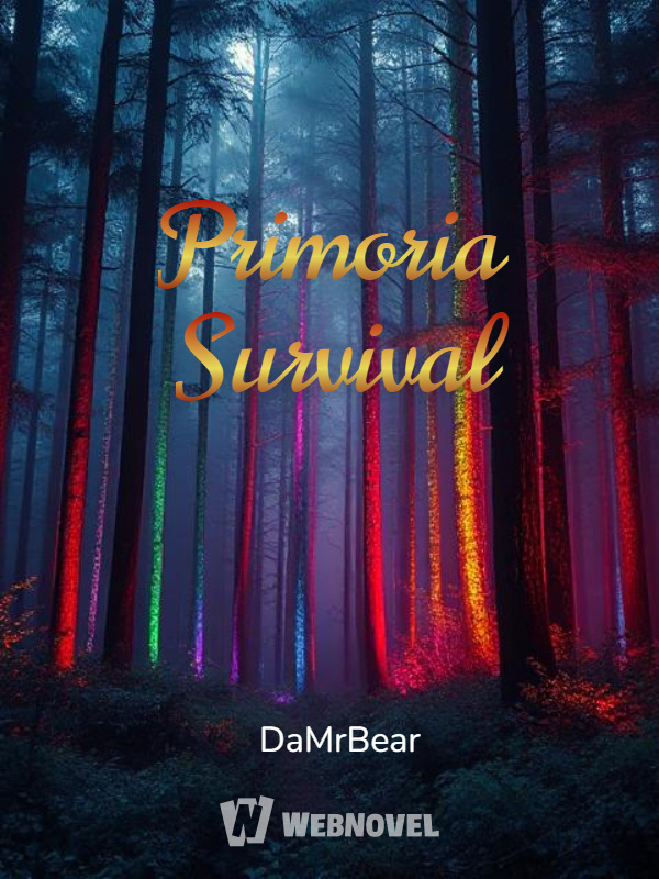 Primoria Survival