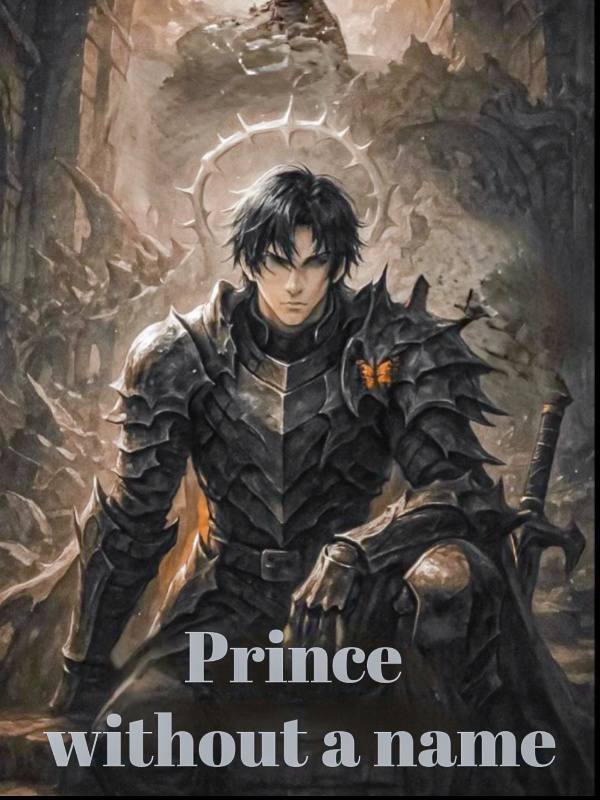 Prince without a name