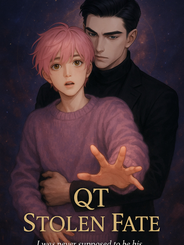 Quick Transmigration: Stolen Fate