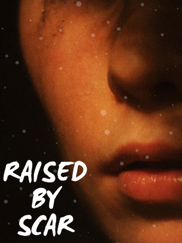 Raised By Scar (18+)