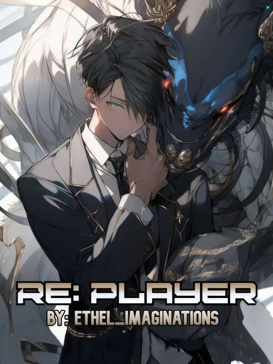 Re: Player