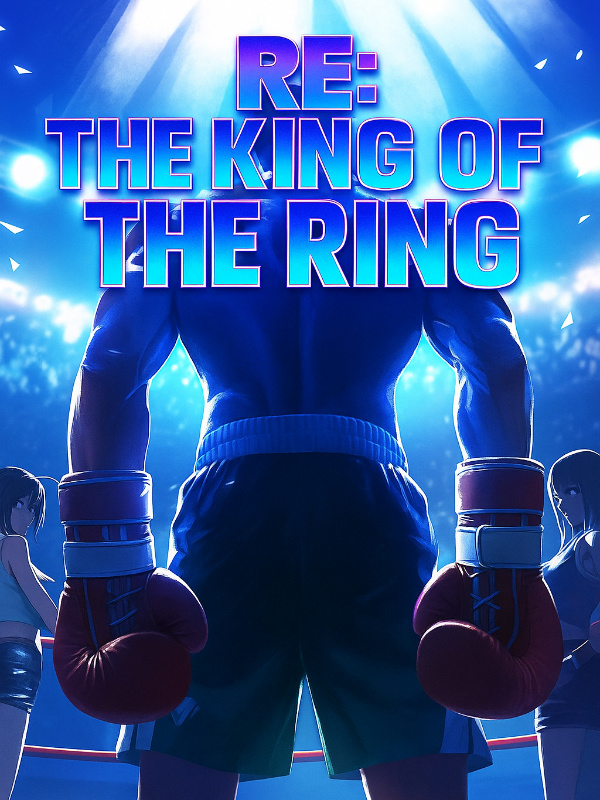 RE: The King Of The Ring