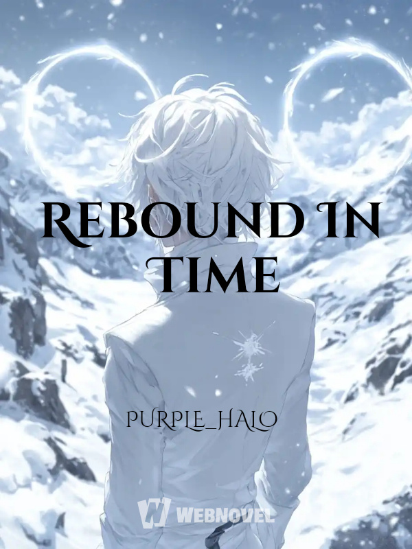 Rebound In Time