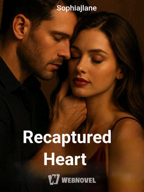Recaptured Heart