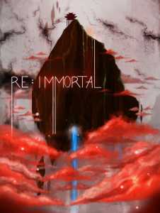 Re:Immortal