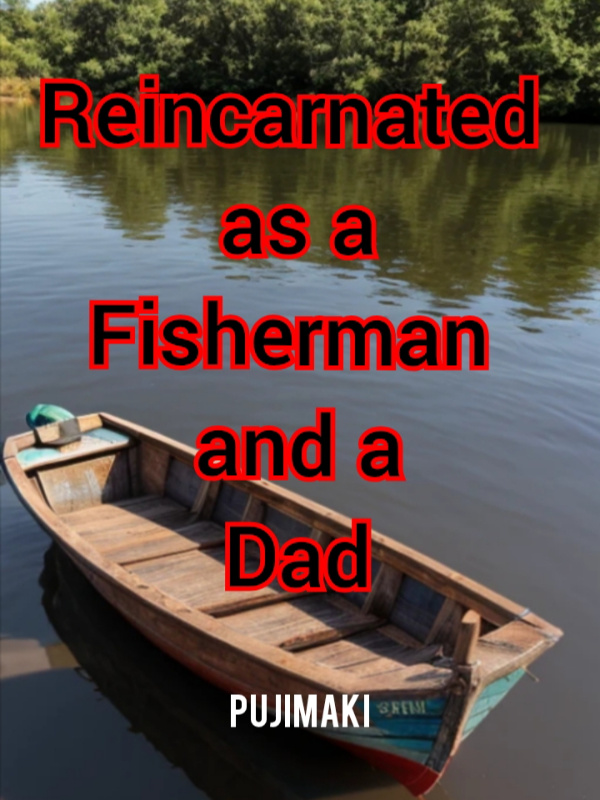 Reincarnated as a Fisherman and a Dad