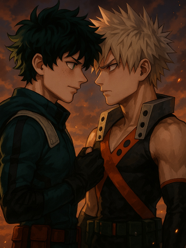 Return To You