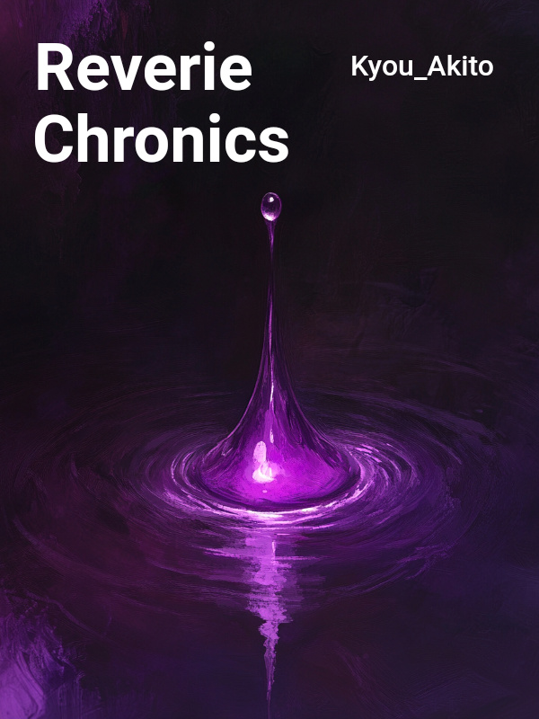Reverie Chronics