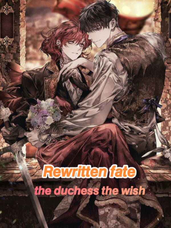 Rewritten fate: The Duchess's last wish