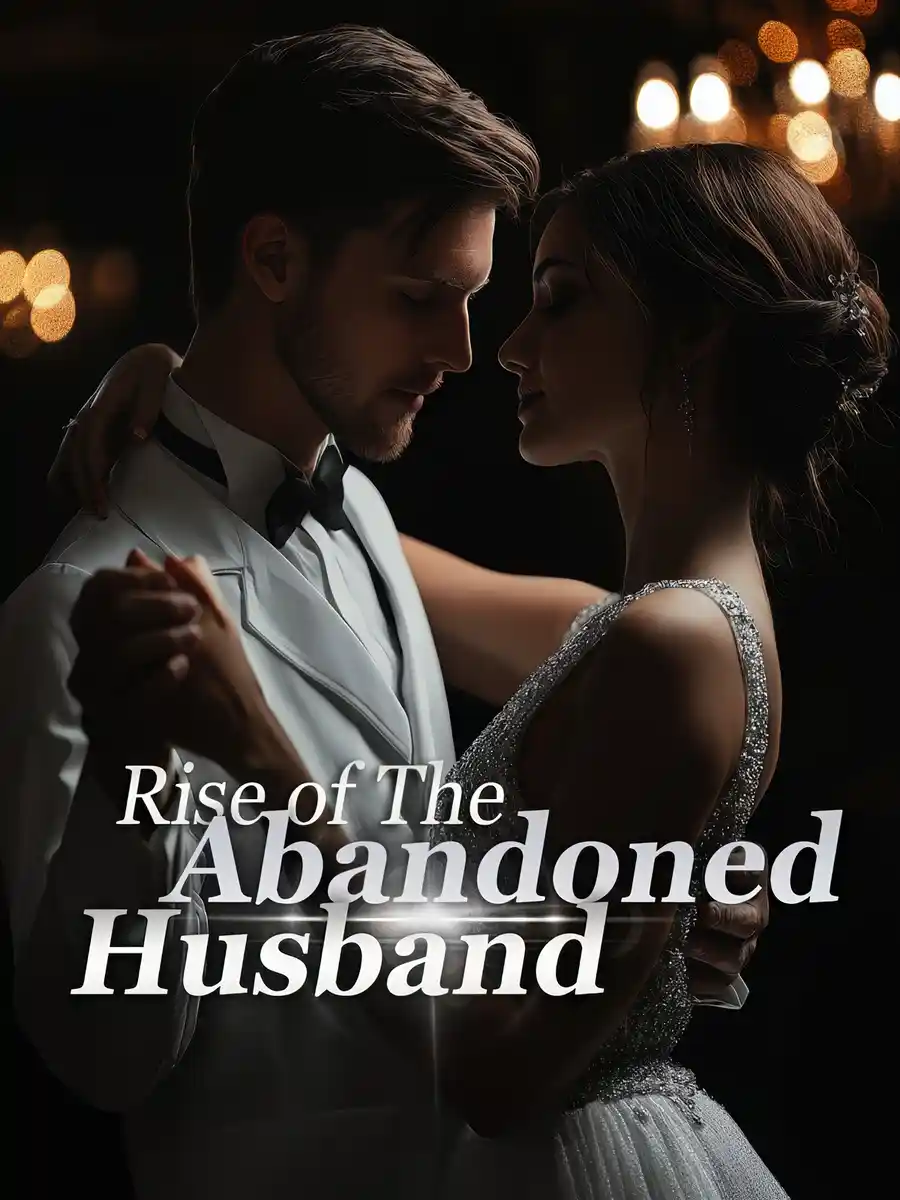 Rise of The Abandoned Husband