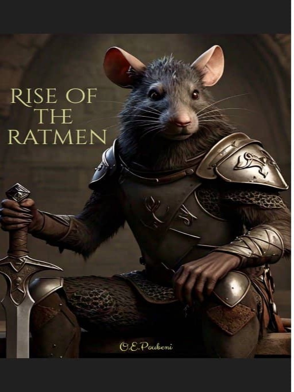 Rise of the Ratmen