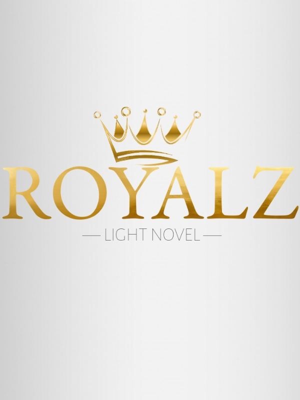 Royalz