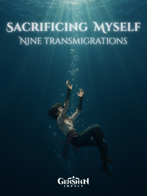 Sacrificing Myself: Nine Transmigrations (Genshin Impact)