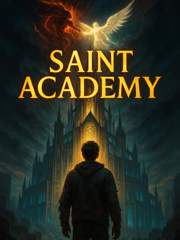 Saint Academy