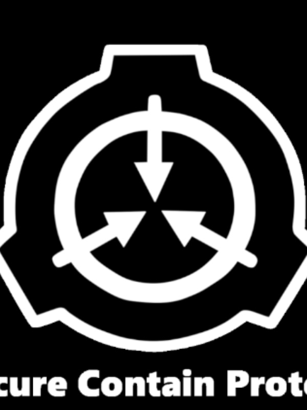 SCP System - MCU