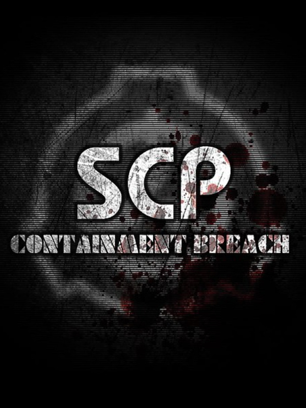 S.C.P:Let Go Gambling