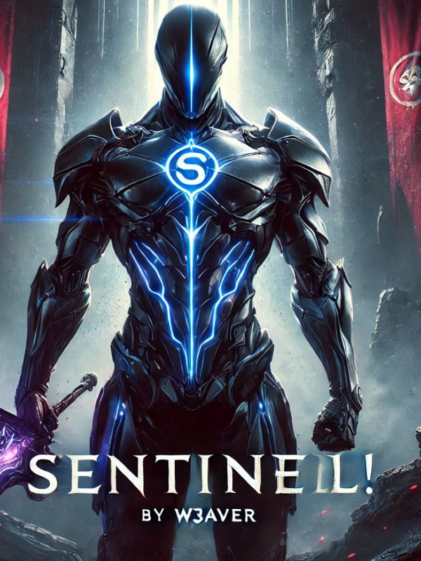 Sentinel!