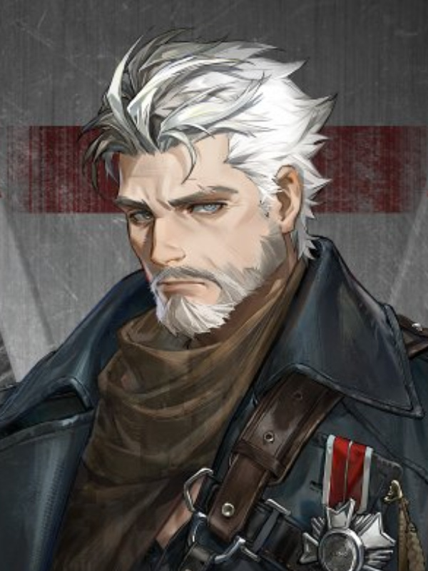 Seriously, How Hard Can It Be? (RWBY - Jacques SI)