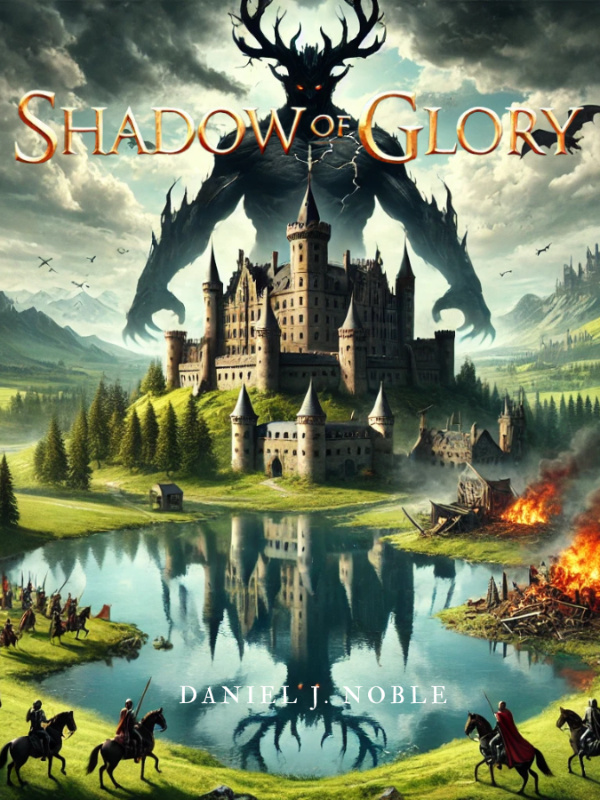 Shadow of Glory