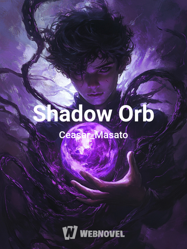 Shadow Orb