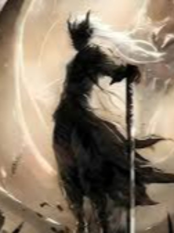 Shadow Slave: One of many