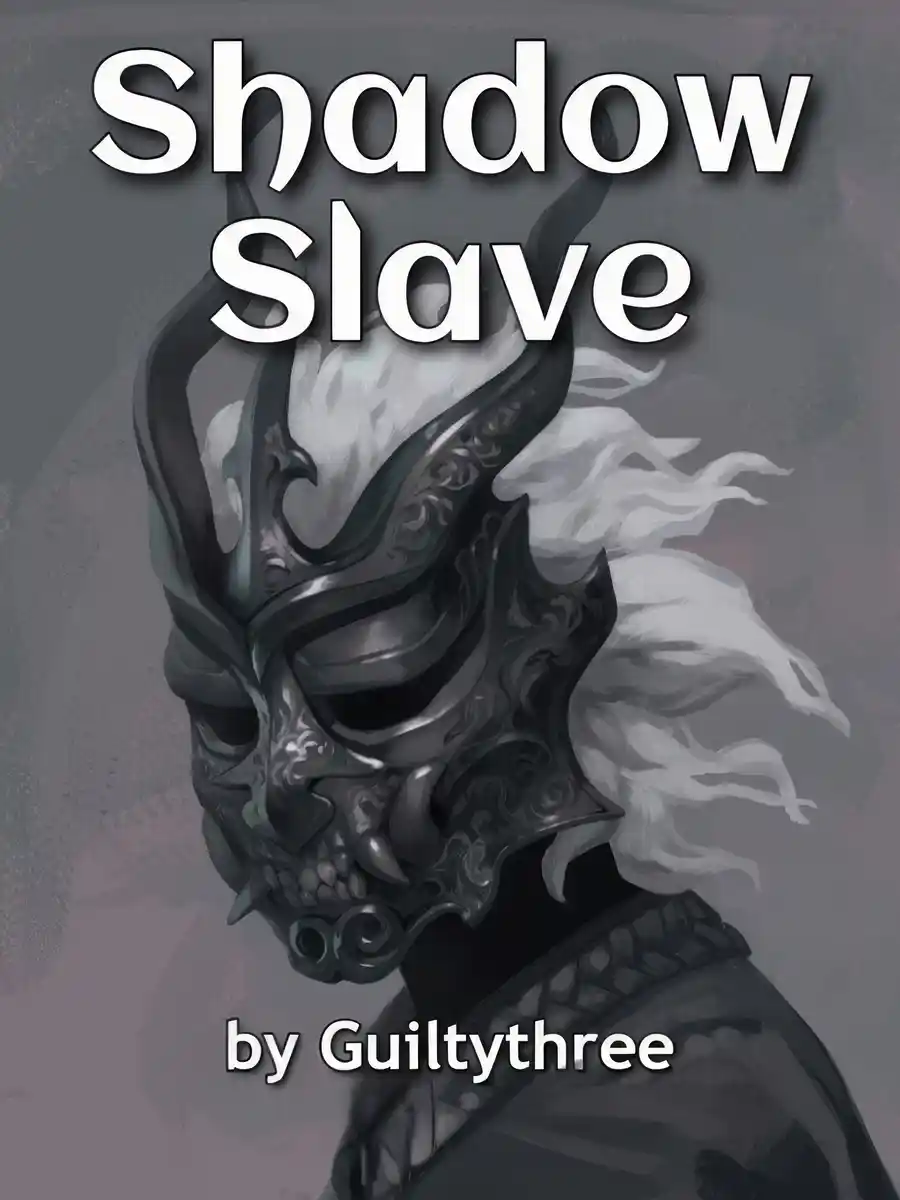 Shadow Slave