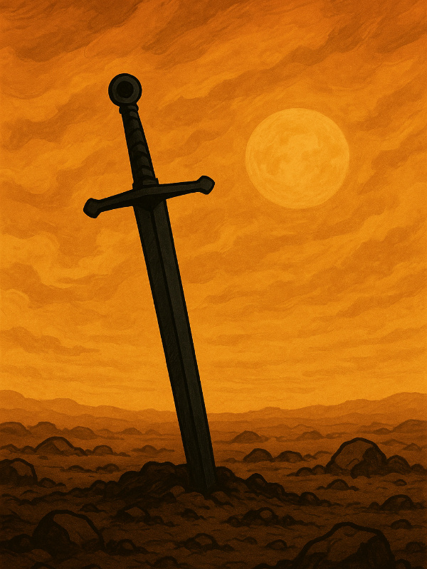 ShadowSword
