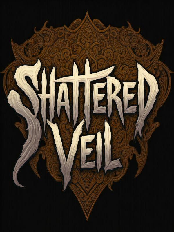 Shattered Veil