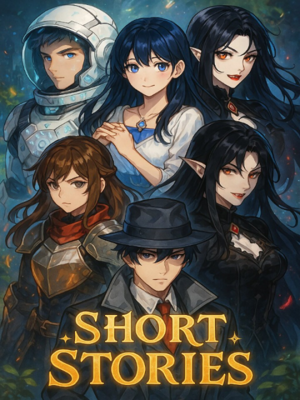 short-Stories