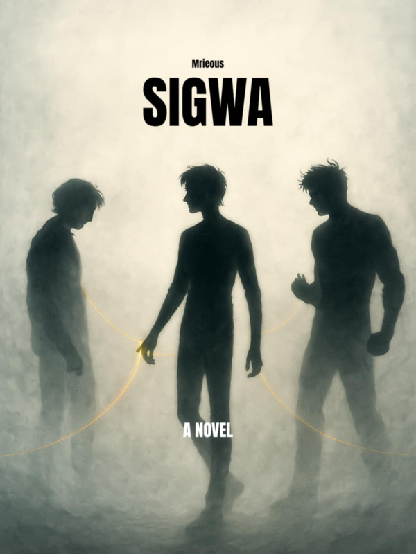 SIGWA