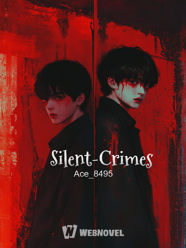 Silent-Crimes