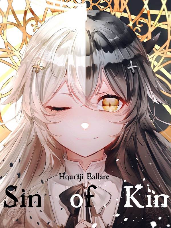 Sin of Kin