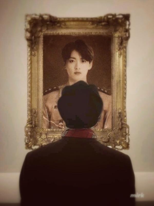 Since 1894 : Captain Jeon