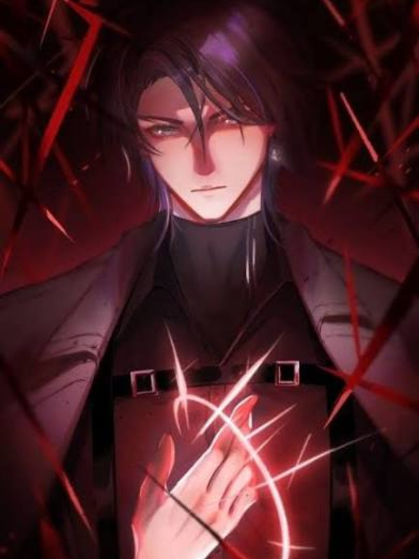 Sinners and Hollows