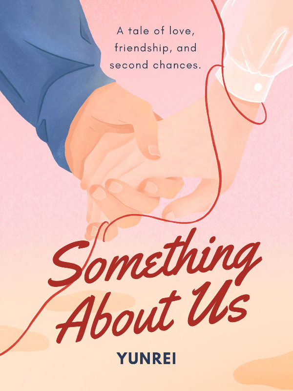 Something About Us